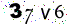 Please enter the letters and numbers that you see. 