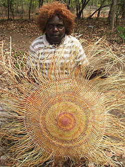 Aboriginal-Culture-01-250