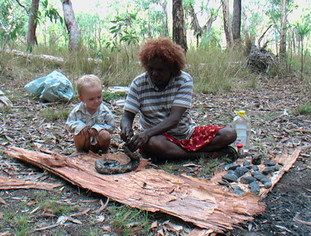 Aboriginal-Culture-02-450