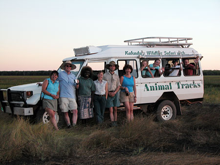 Animal-Tracks-Vehicle-01-450